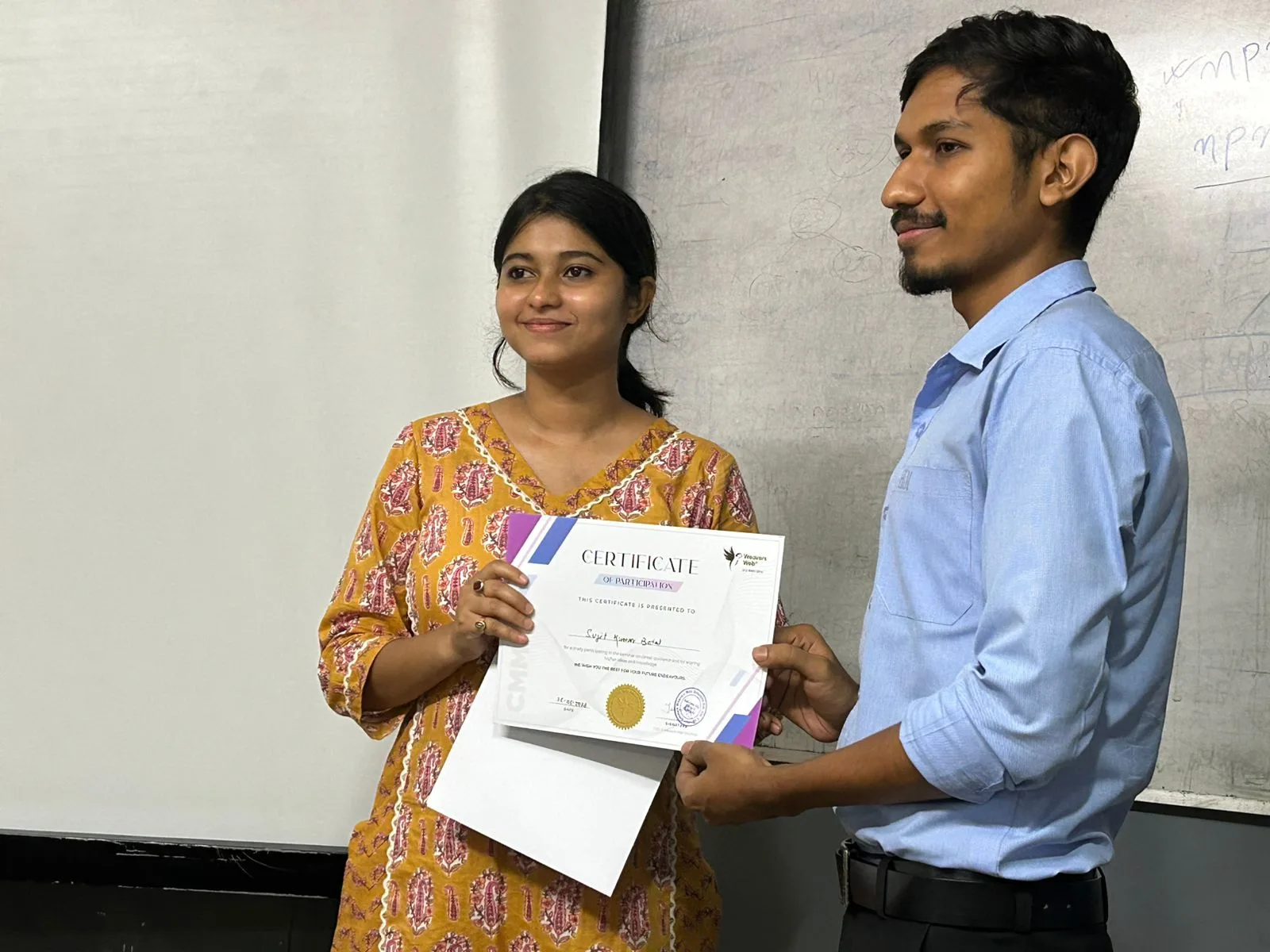 AI & Problem Solving Workshop